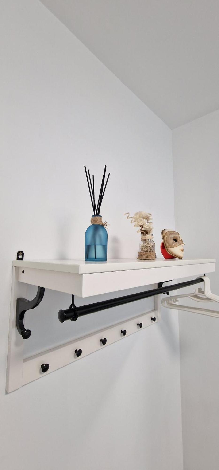 Апартаменти Barcelona, Apartamento De 1 Habitacion Л'Успіталет-да-Любрагат Екстер'єр фото
