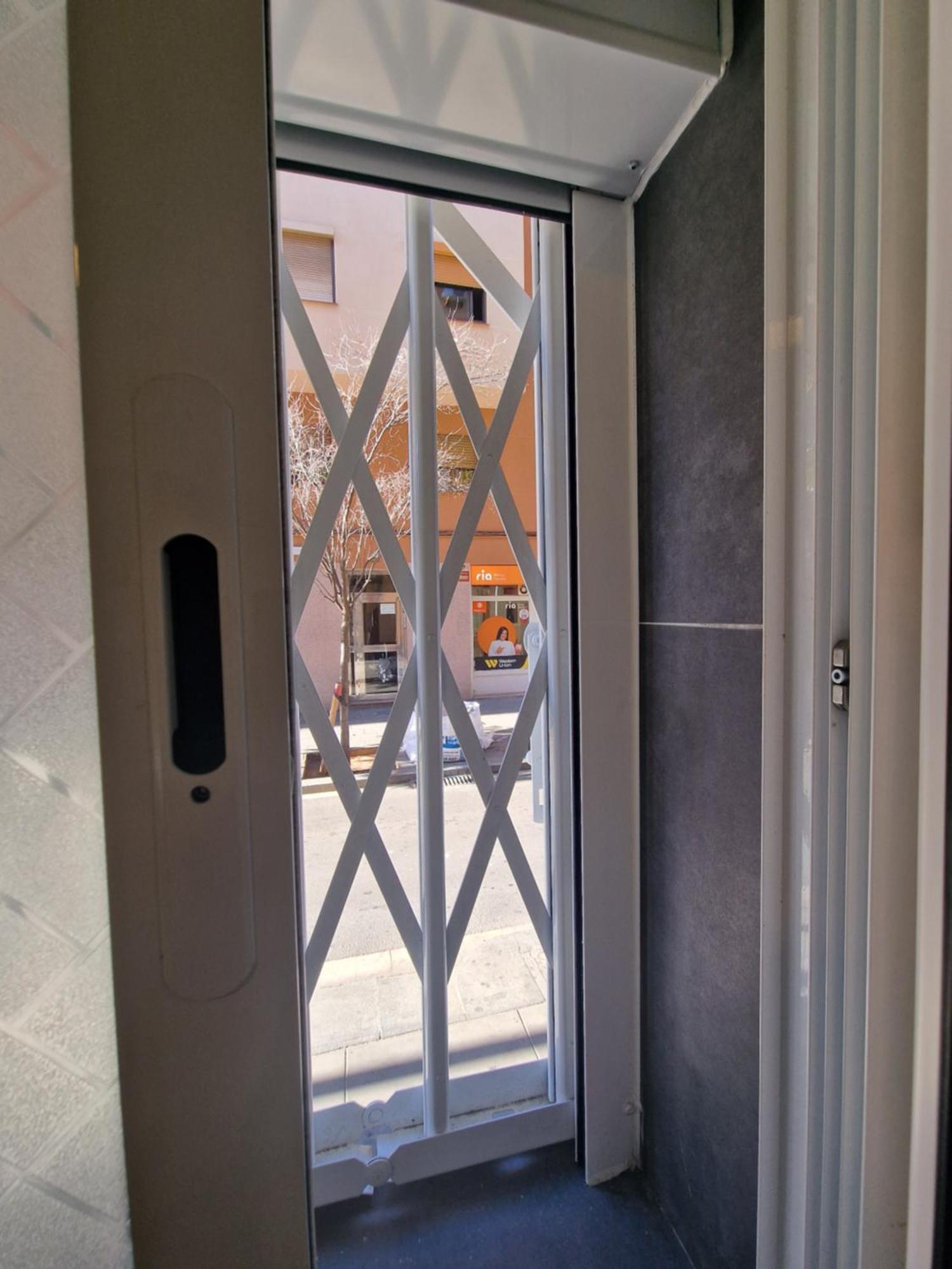 Апартаменти Barcelona, Apartamento De 1 Habitacion Л'Успіталет-да-Любрагат Екстер'єр фото