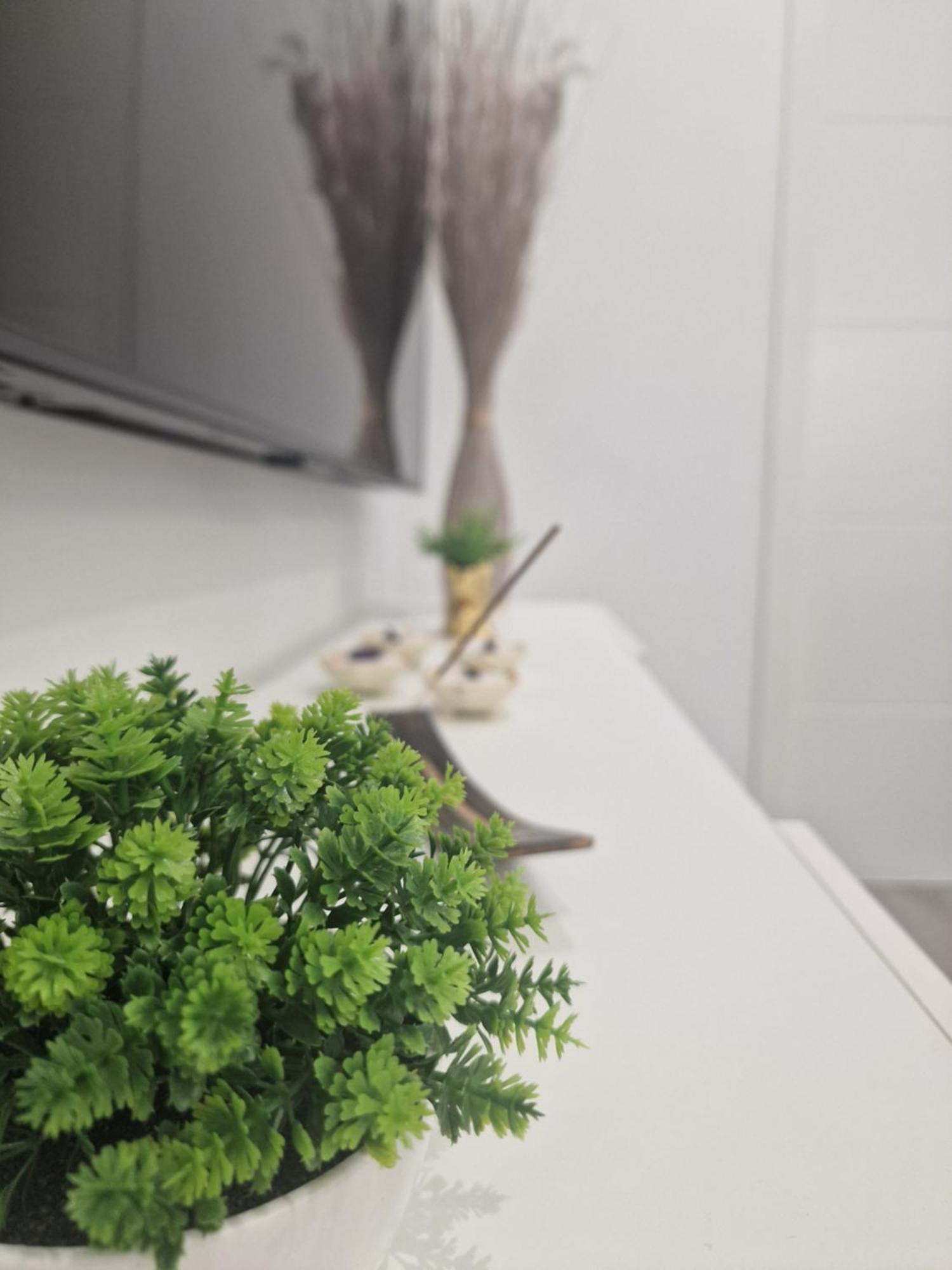Апартаменти Barcelona, Apartamento De 1 Habitacion Л'Успіталет-да-Любрагат Екстер'єр фото